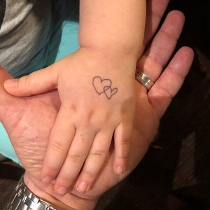 Meet your Posher, Vatche